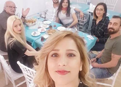 turkiye/corum/merkez/nikonya-apart-otel_cb3ac121.jpeg