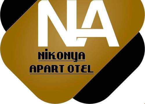 turkiye/corum/merkez/nikonya-apart-otel_d7e13812.jpg