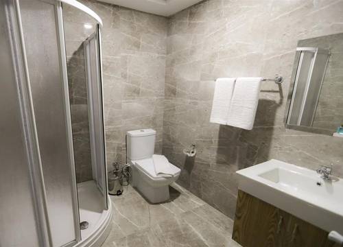 turkiye/corum/osmancik/grand-dost-hotel-01be9c4a.png