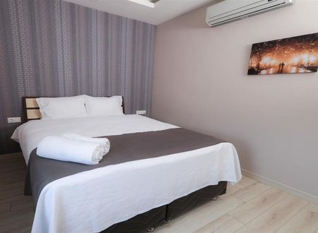 turkiye/corum/osmancik/grand-dost-hotel-0b93ce12.png
