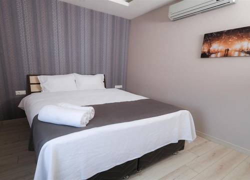 turkiye/corum/osmancik/grand-dost-hotel-0b93ce12.png