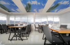 turkiye/corum/osmancik/grand-dost-hotel-0e63f246.png