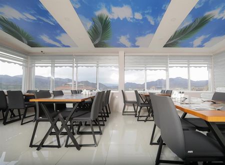 turkiye/corum/osmancik/grand-dost-hotel-0e63f246.png