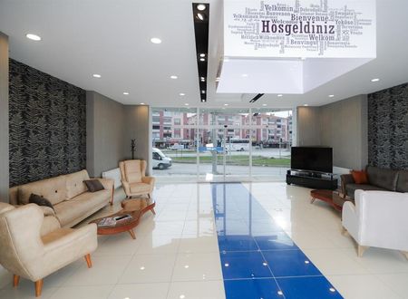 turkiye/corum/osmancik/grand-dost-hotel-1feec2c7.png