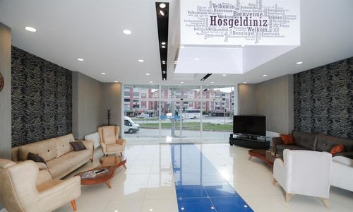 turkiye/corum/osmancik/grand-dost-hotel-1feec2c7.png