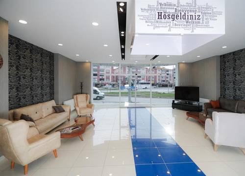turkiye/corum/osmancik/grand-dost-hotel-1feec2c7.png