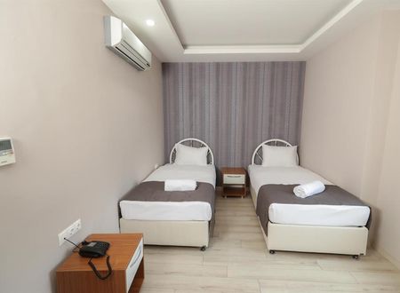 turkiye/corum/osmancik/grand-dost-hotel-3f5727b9.png