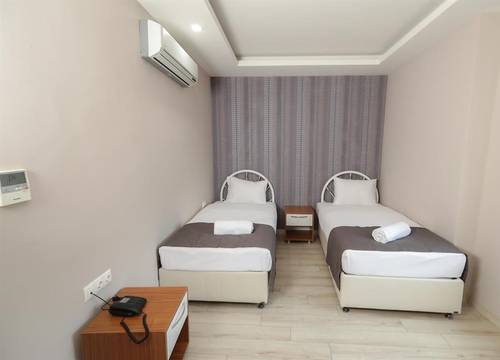 turkiye/corum/osmancik/grand-dost-hotel-3f5727b9.png