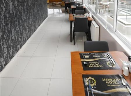 turkiye/corum/osmancik/grand-dost-hotel-404b0fb5.png