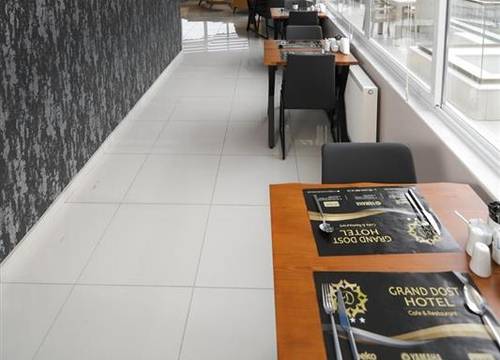 turkiye/corum/osmancik/grand-dost-hotel-404b0fb5.png