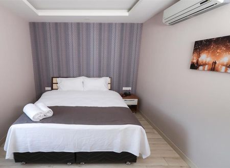 turkiye/corum/osmancik/grand-dost-hotel-512ce397.png