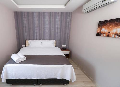 turkiye/corum/osmancik/grand-dost-hotel-512ce397.png