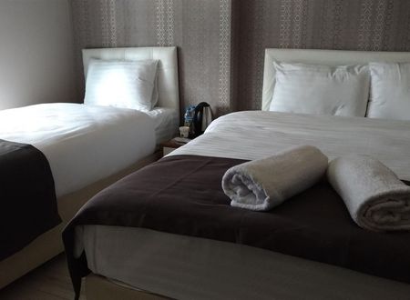turkiye/corum/osmancik/grand-dost-hotel-6fab7a44.png