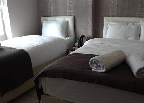 turkiye/corum/osmancik/grand-dost-hotel-6fab7a44.png