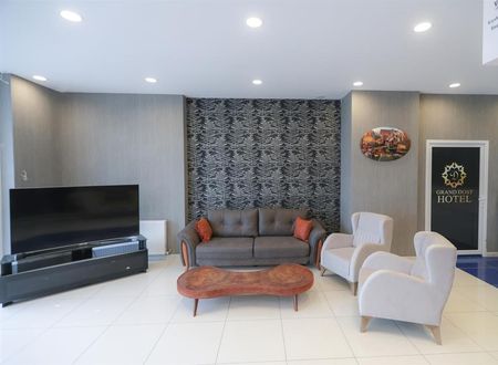 turkiye/corum/osmancik/grand-dost-hotel-7bfd733d.png