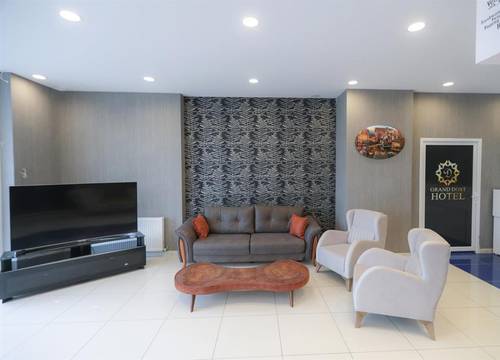 turkiye/corum/osmancik/grand-dost-hotel-7bfd733d.png