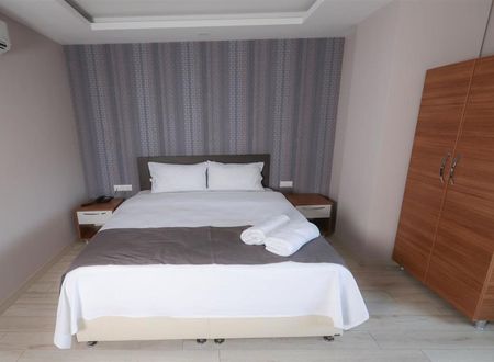 turkiye/corum/osmancik/grand-dost-hotel-7de8d617.png