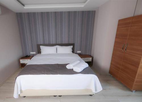 turkiye/corum/osmancik/grand-dost-hotel-7de8d617.png