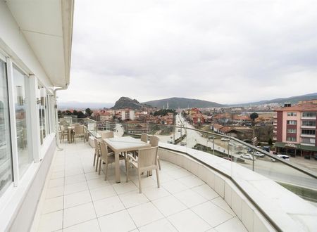 turkiye/corum/osmancik/grand-dost-hotel-81f36105.png