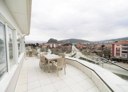 turkiye/corum/osmancik/grand-dost-hotel-81f36105.png