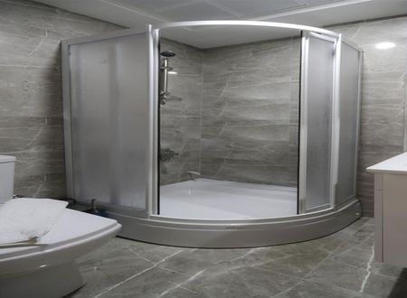 turkiye/corum/osmancik/grand-dost-hotel-96a1e336.png