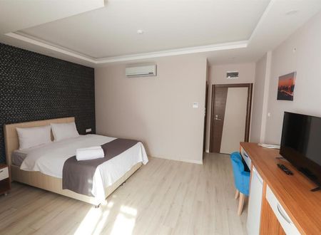 turkiye/corum/osmancik/grand-dost-hotel-9af56054.png