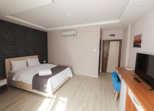 turkiye/corum/osmancik/grand-dost-hotel-9af56054.png