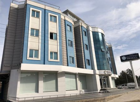turkiye/corum/osmancik/grand-dost-hotel-9f26d3e5.png