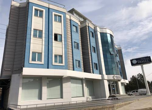 turkiye/corum/osmancik/grand-dost-hotel-9f26d3e5.png