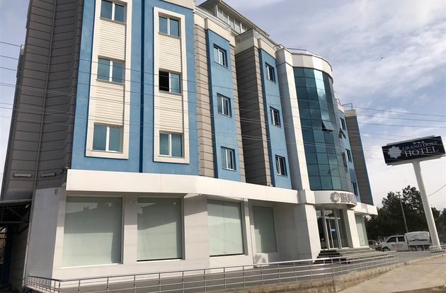 turkiye/corum/osmancik/grand-dost-hotel-9f26d3e5.png