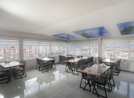 turkiye/corum/osmancik/grand-dost-hotel-a150c009.png