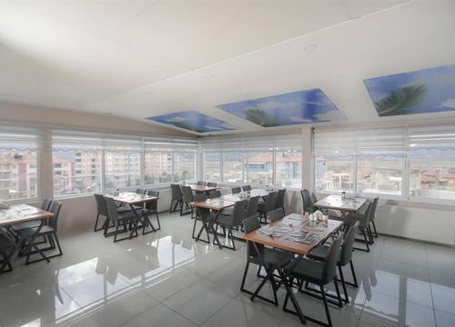 turkiye/corum/osmancik/grand-dost-hotel-a150c009.png