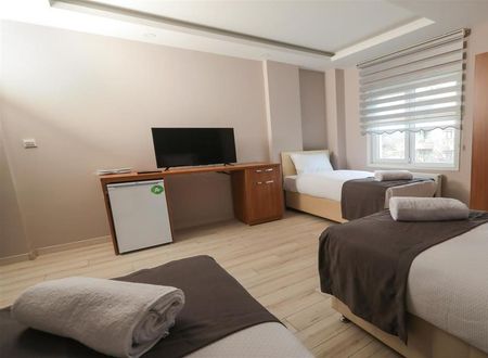 turkiye/corum/osmancik/grand-dost-hotel-a250ec2e.png