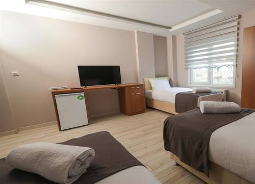 turkiye/corum/osmancik/grand-dost-hotel-a250ec2e.png