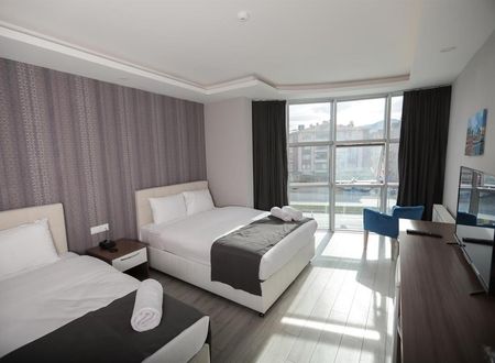 turkiye/corum/osmancik/grand-dost-hotel-ac315938.png