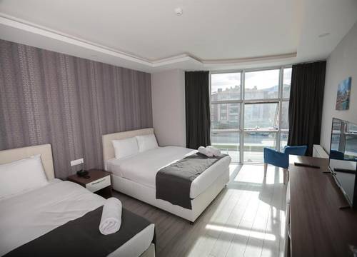 turkiye/corum/osmancik/grand-dost-hotel-ac315938.png