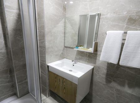 turkiye/corum/osmancik/grand-dost-hotel-adeb78e8.png