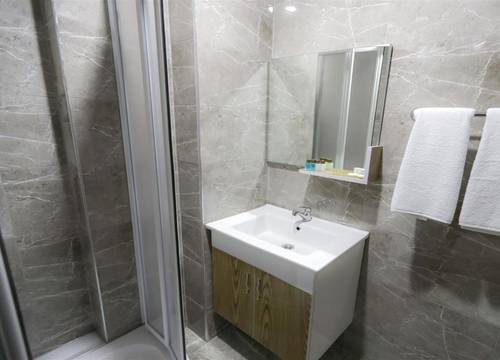 turkiye/corum/osmancik/grand-dost-hotel-adeb78e8.png