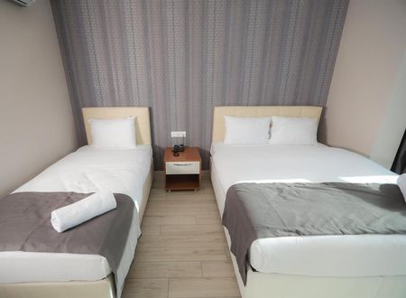 turkiye/corum/osmancik/grand-dost-hotel-af697953.png