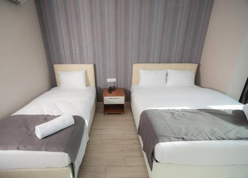 turkiye/corum/osmancik/grand-dost-hotel-af697953.png