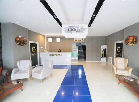 turkiye/corum/osmancik/grand-dost-hotel-b8d53b88.png