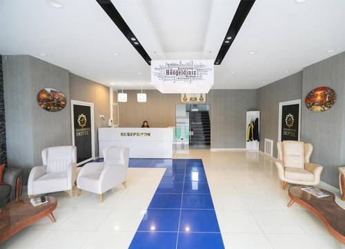 turkiye/corum/osmancik/grand-dost-hotel-b8d53b88.png