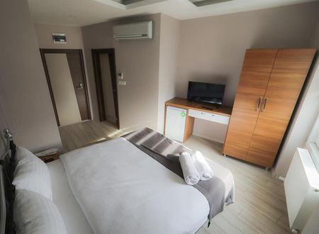 turkiye/corum/osmancik/grand-dost-hotel-bc4a32b5.png
