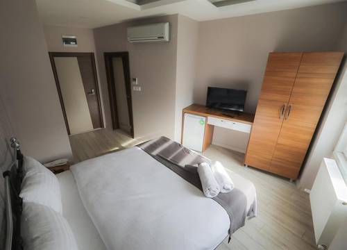turkiye/corum/osmancik/grand-dost-hotel-bc4a32b5.png