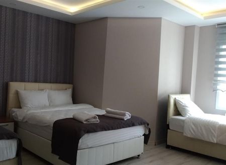 turkiye/corum/osmancik/grand-dost-hotel-c16329af.png