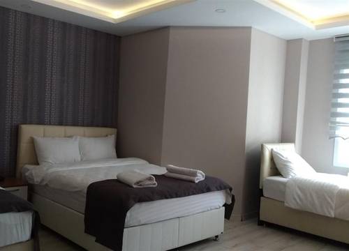 turkiye/corum/osmancik/grand-dost-hotel-c16329af.png
