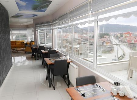 turkiye/corum/osmancik/grand-dost-hotel-c73e9e10.png