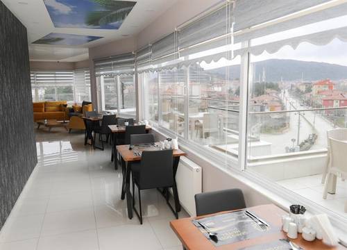 turkiye/corum/osmancik/grand-dost-hotel-c73e9e10.png