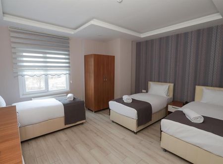 turkiye/corum/osmancik/grand-dost-hotel-cc41dd27.png
