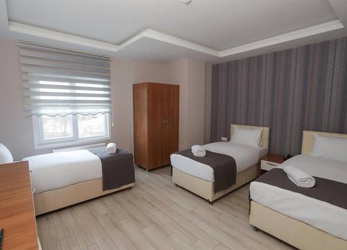 turkiye/corum/osmancik/grand-dost-hotel-cc41dd27.png